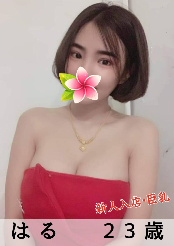 �����