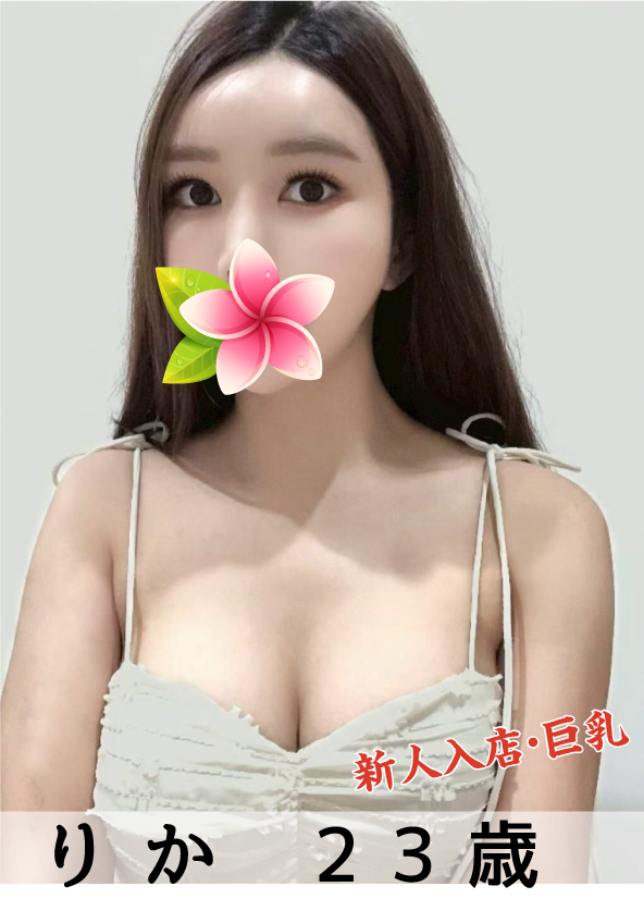 �����